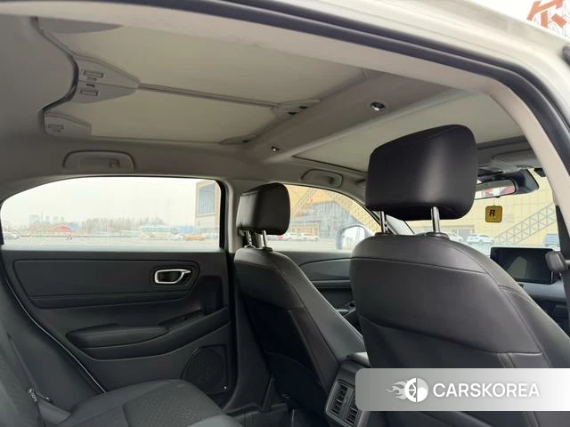 Honda XR-V id 3993453 из Китая 16