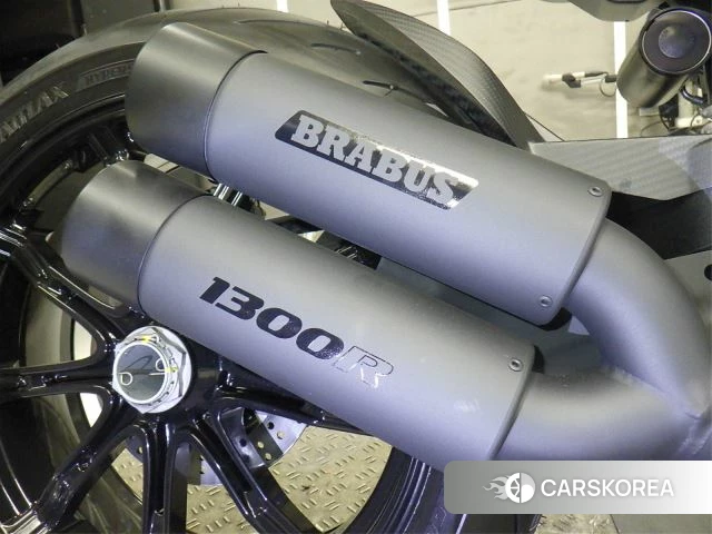 Electronics photo