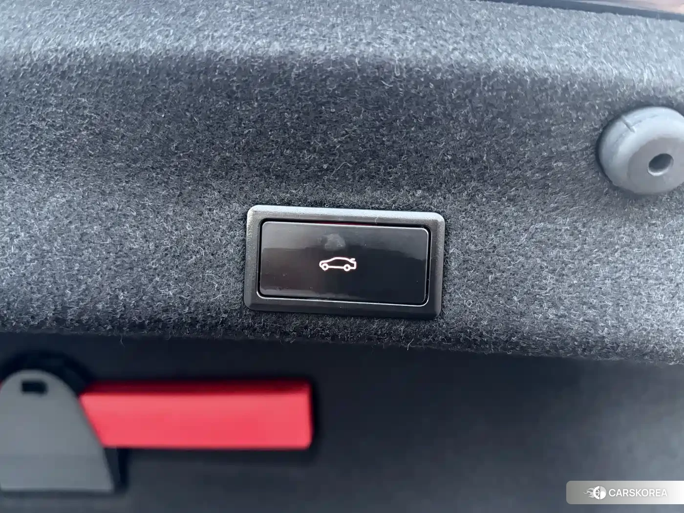 Volkswagen Magotan id 4553912 из Китая 27