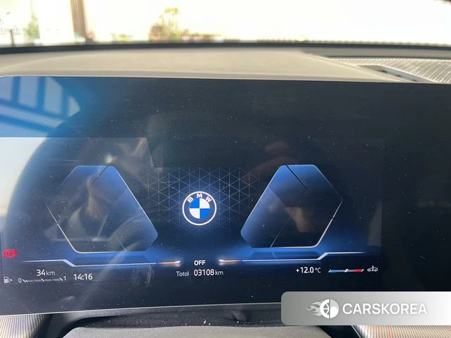 BMW X2 (import) id 4240121 из Китая 9