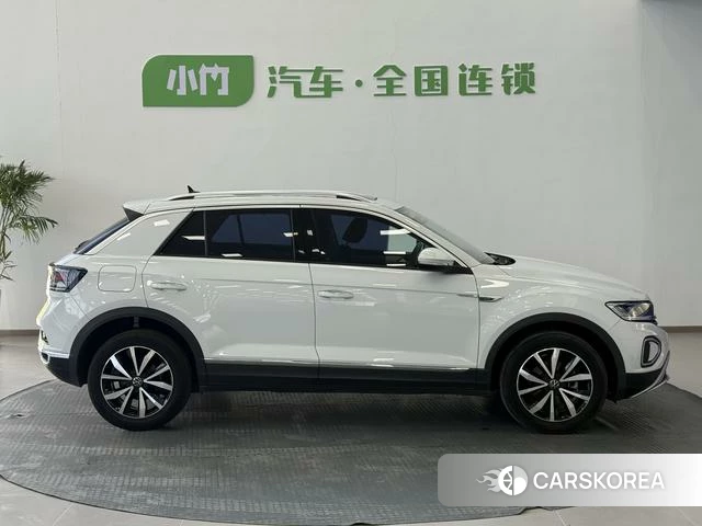 Volkswagen Exploring songs id 4262555 из Китая 17