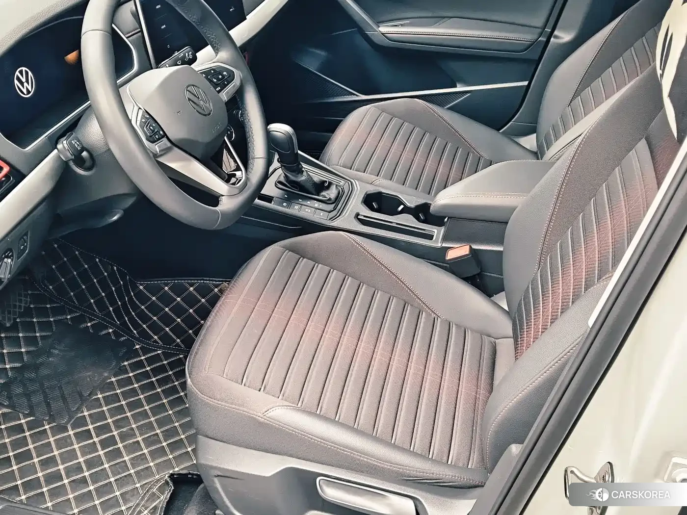 Volkswagen Lavida id 4679481 из Китая 9