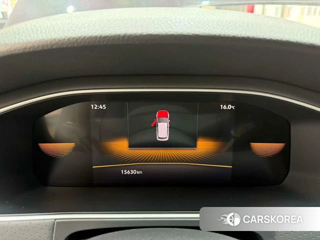 Volkswagen Lavida id 4256142 из Китая 17