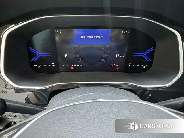Jetta VS7 id 4218656 из Китая 15