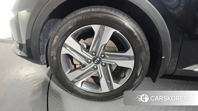 Kia Sorento 4th Generation id 3650644 из Кореи 14