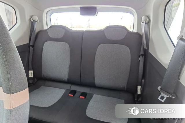 Wuling Automobile Wuling Hongguang MINIEV id 3919276 из Китая 18