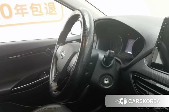 Hyundai Yuedong id 4210615 из Китая 18