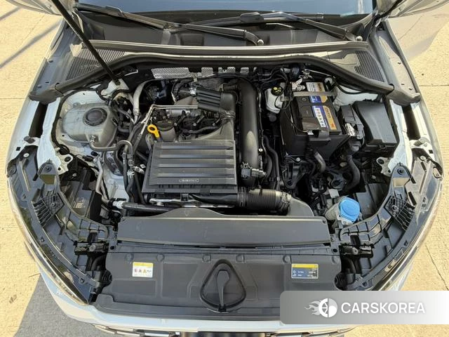 Audi A3 id 4387284 из Китая 17