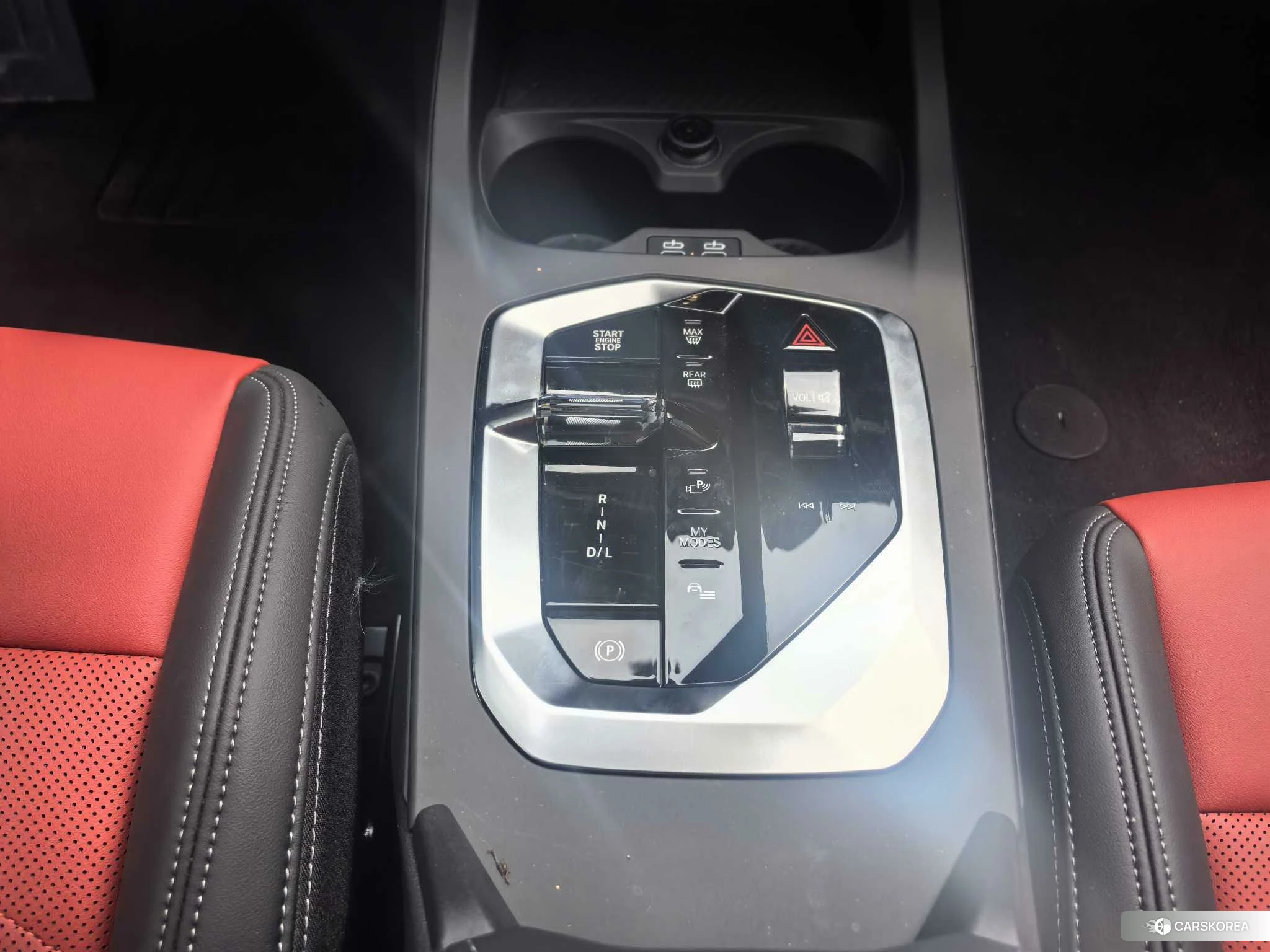 BMW 2 series id 4454672 из Китая 11