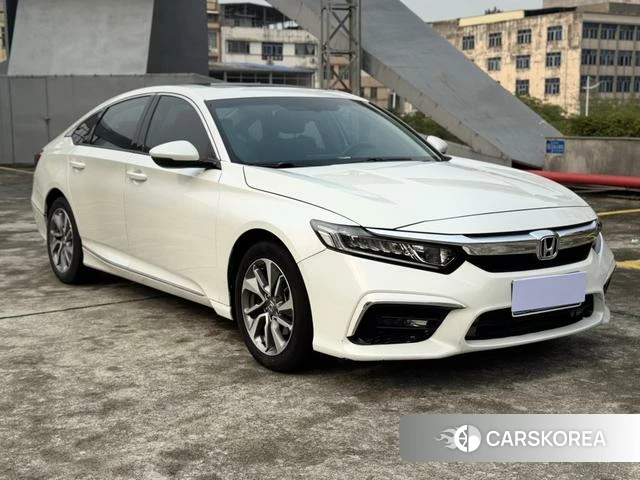 Honda Yingshipai id 4263549 из Китая 22