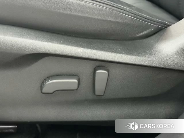 Subaru FORESTER Forester id 3856918 из Китая 20