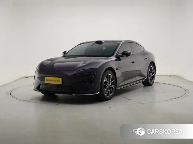 Avita 06 id 3993345 из Китая 22