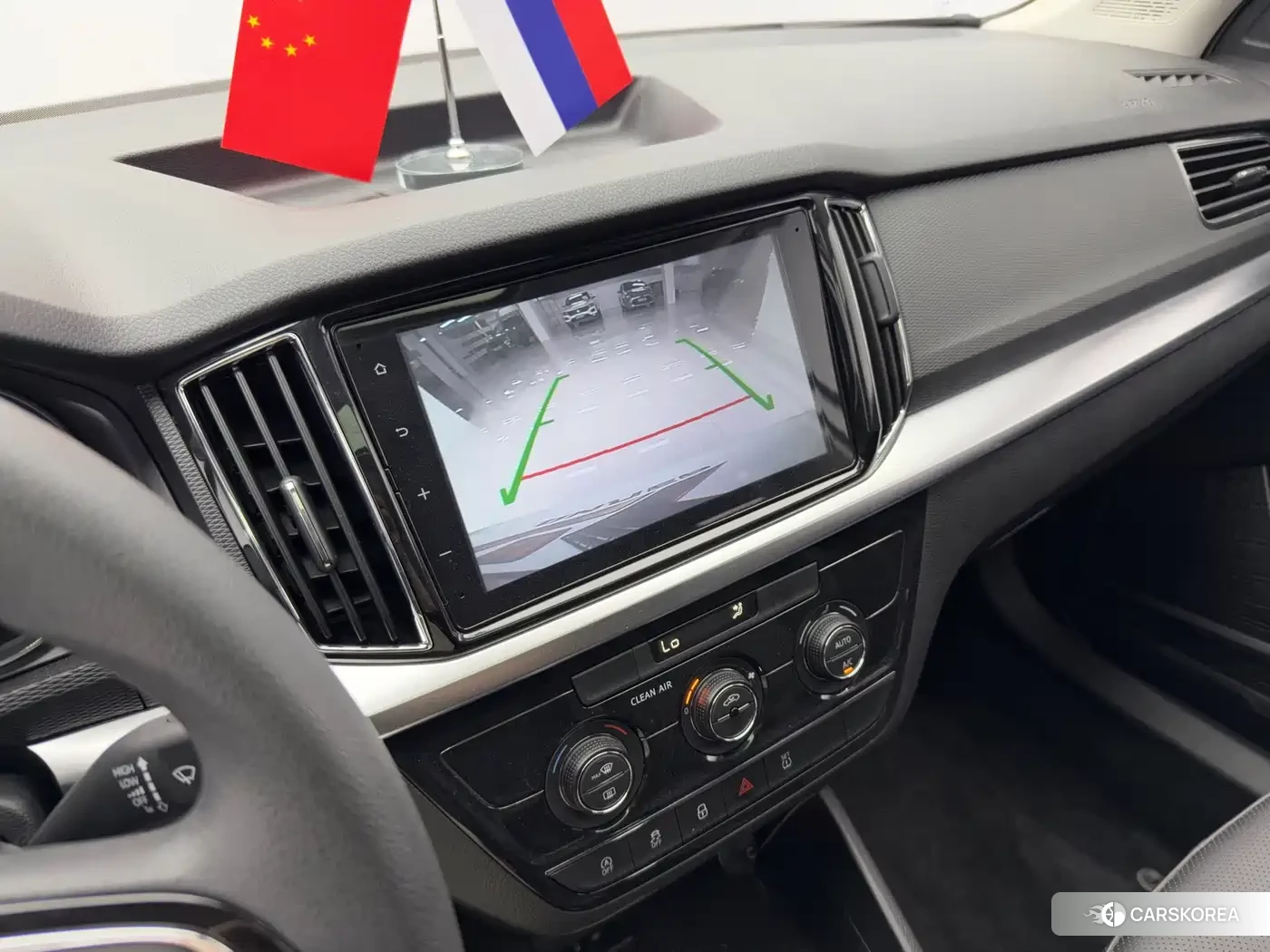 Skoda Komick id 4547470 из Китая 14