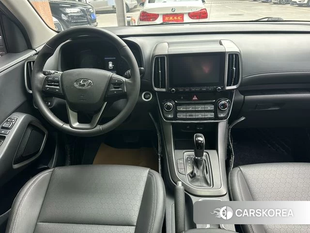 Hyundai ix35 id 3889135 из Китая 16