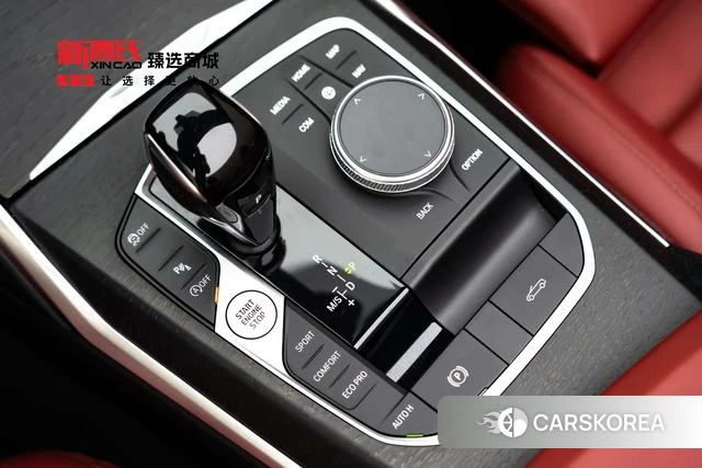 BMW 4 series id 4272436 из Китая 19