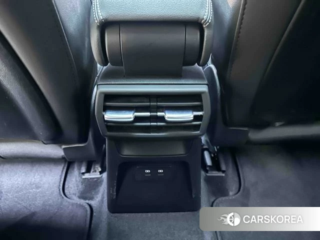 Audi A3 id 4272663 из Китая 14