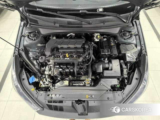 Hyundai Elantra id 3983450 из Китая 15