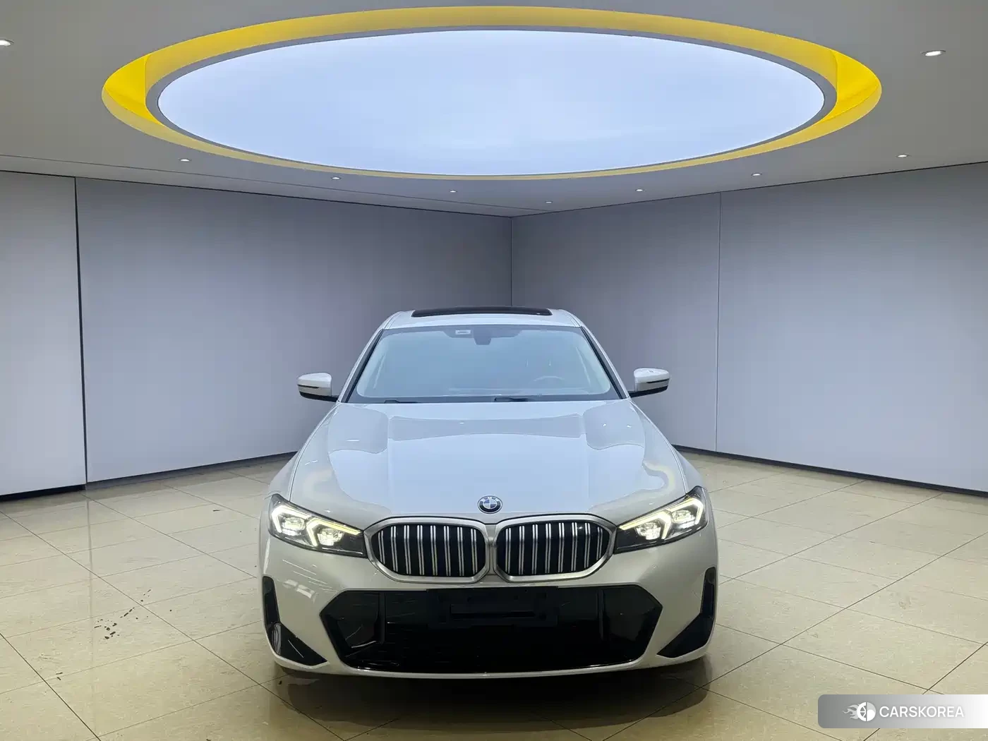 BMW 3 series id 4654510 из Китая 20