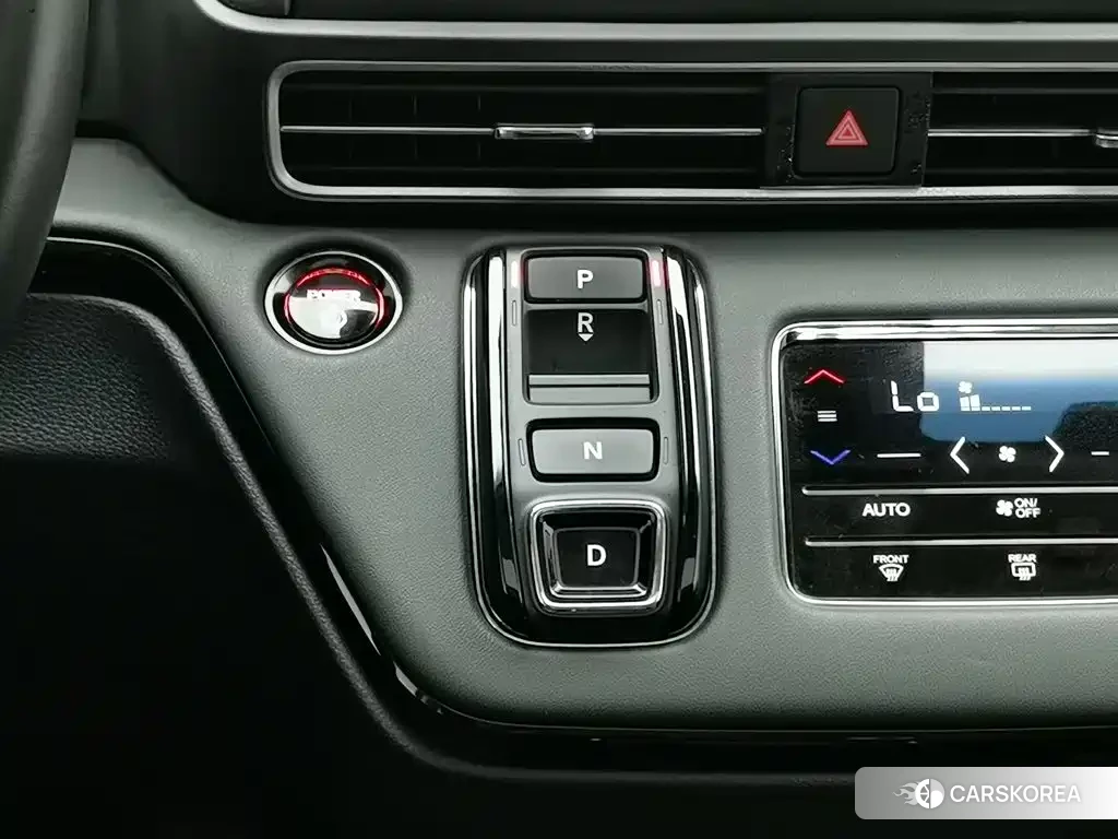 Honda Elysion id 4681184 из Китая 18