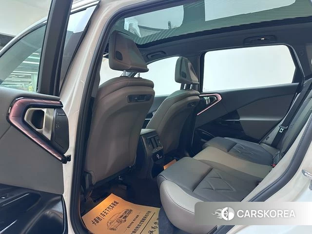 BMW X3 id 4257609 из Китая 11
