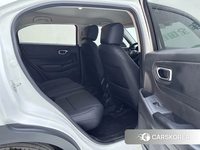 Honda XR-V id 4307803 из Китая 24