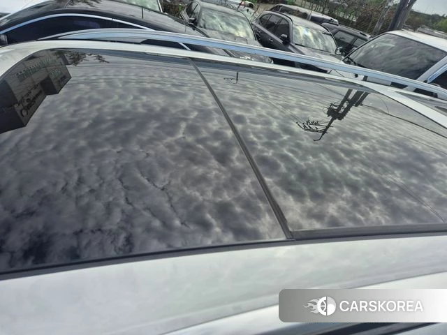 BMW X7 (G07) id 3922227 из Кореи 13