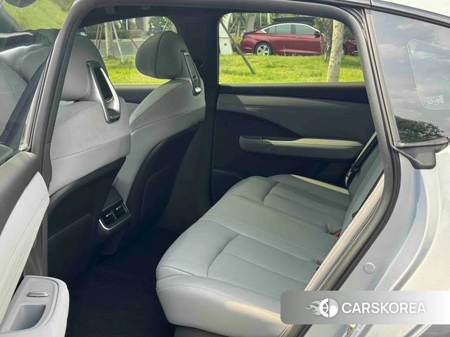 Nissan N7 id 4314823 из Китая 14