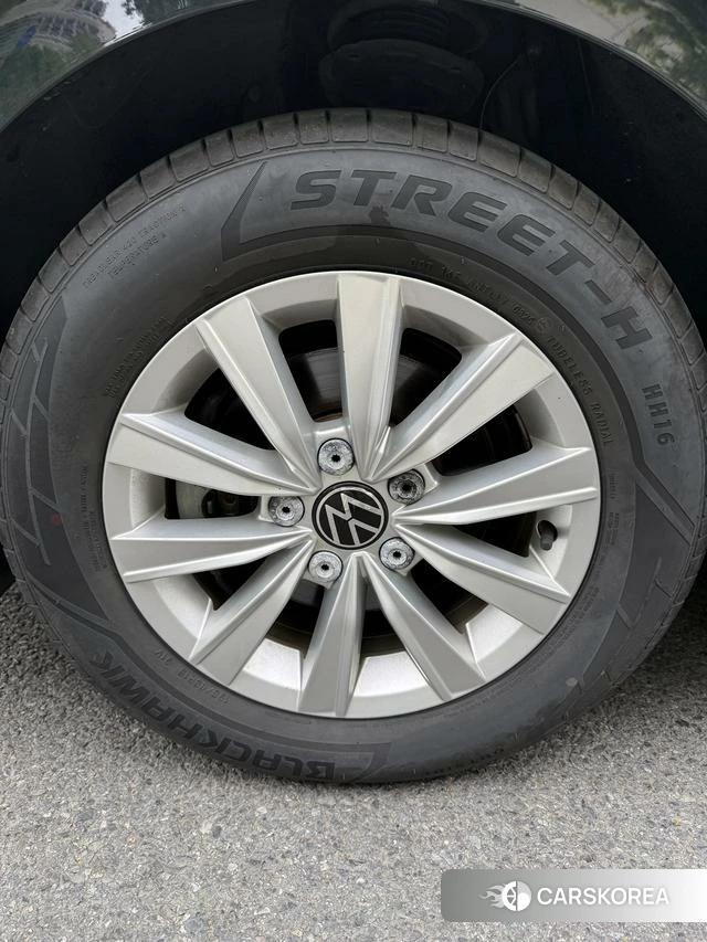 Volkswagen Lavida id 4278692 из Китая 7