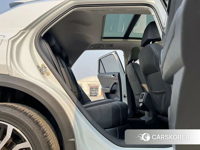 Volkswagen Exploring songs id 3857591 из Китая 17