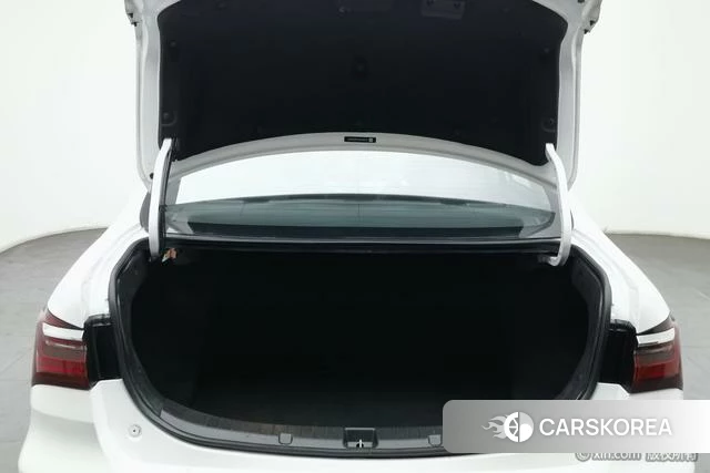 BYD Qin id 4254280 из Китая 18
