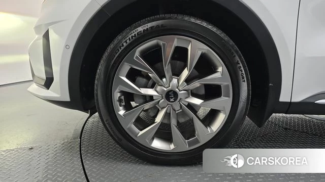 Kia Sorento 4th Generation id 4268553 из Кореи 26