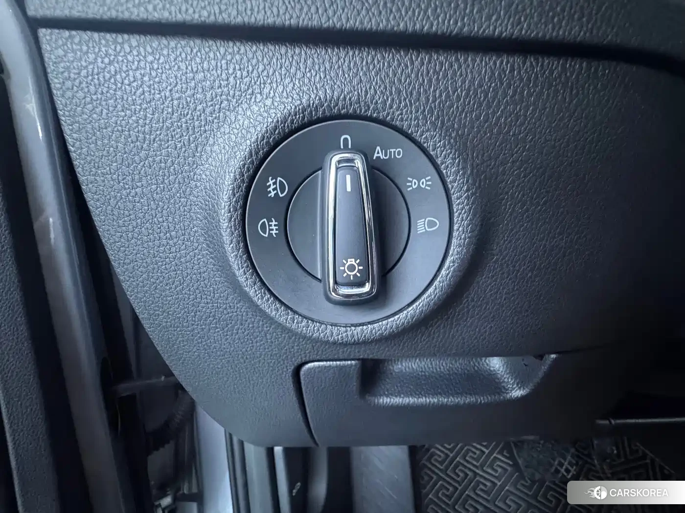 Skoda Superb id 4685929 из Китая 20
