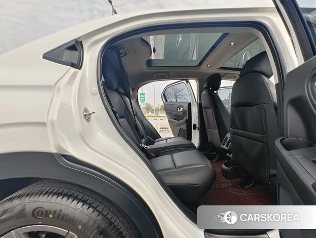 Honda XR-V id 4291024 из Китая 15