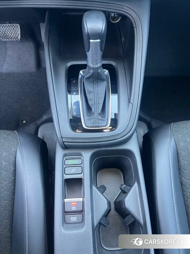 Honda XR-V id 4299679 из Китая 18