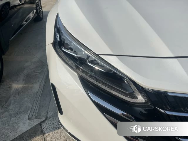 Nissan Teana id 4348613 из Китая 19