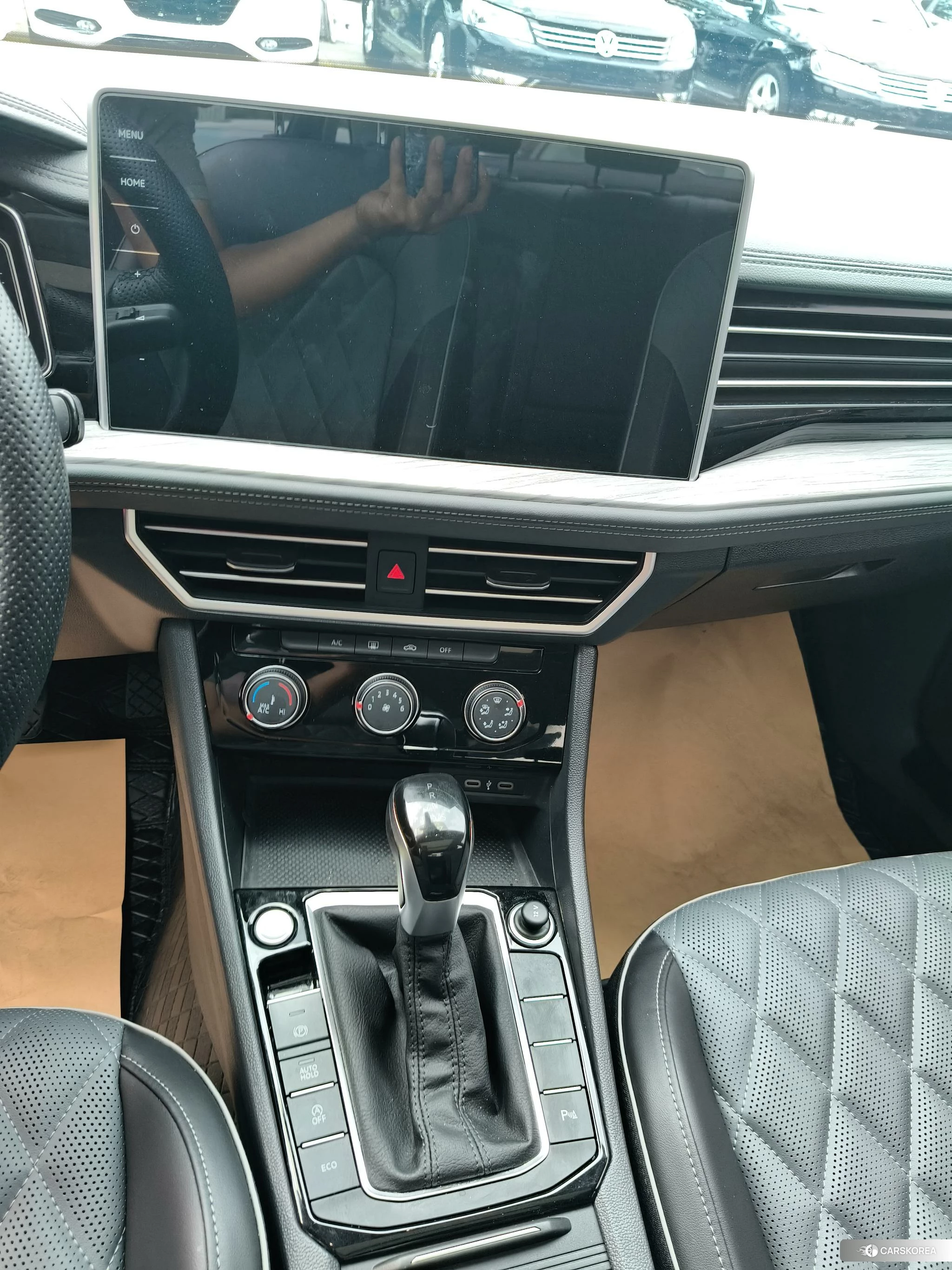Volkswagen Sagitar id 4492820 из Китая 8