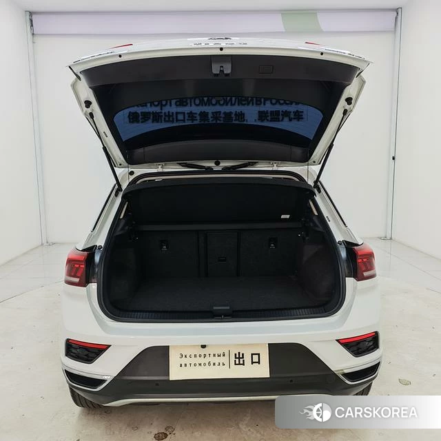 Volkswagen Exploring songs id 4335908 из Китая 10