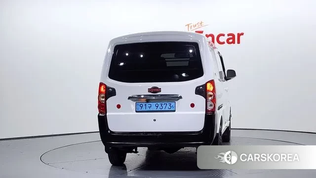 Other imported cars Other id 3448029 из Кореи 14