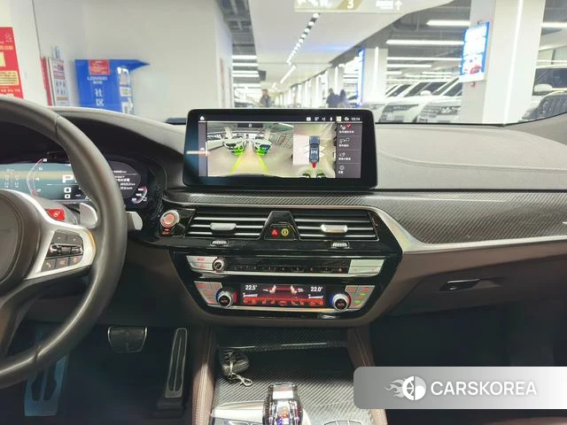 BMW 6 series GT id 4261962 из Китая 15
