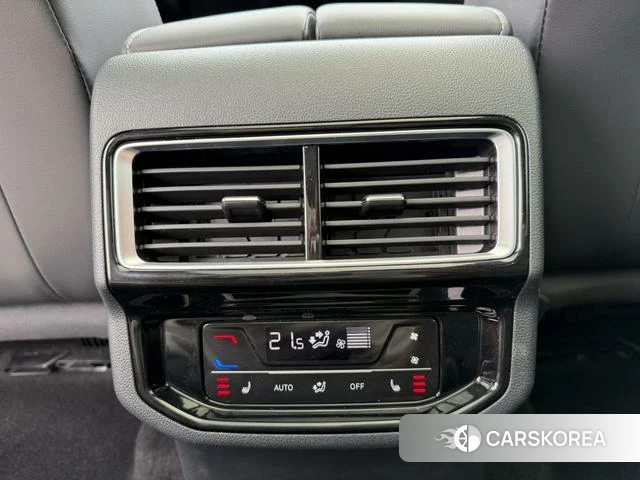Volkswagen Tourang id 4365724 из Китая 20