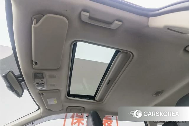 Mitsubishi  Outlander id 4253568 из Китая 17