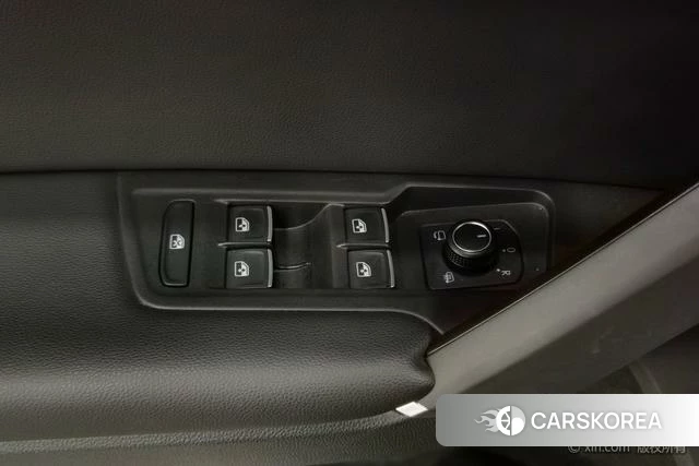 Volkswagen Tanyue id 4276253 из Китая 18