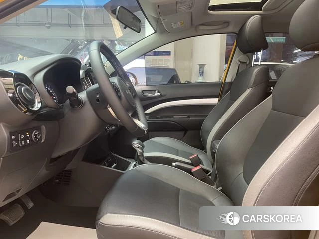 Kia Yi Ran id 4259523 из Китая 10