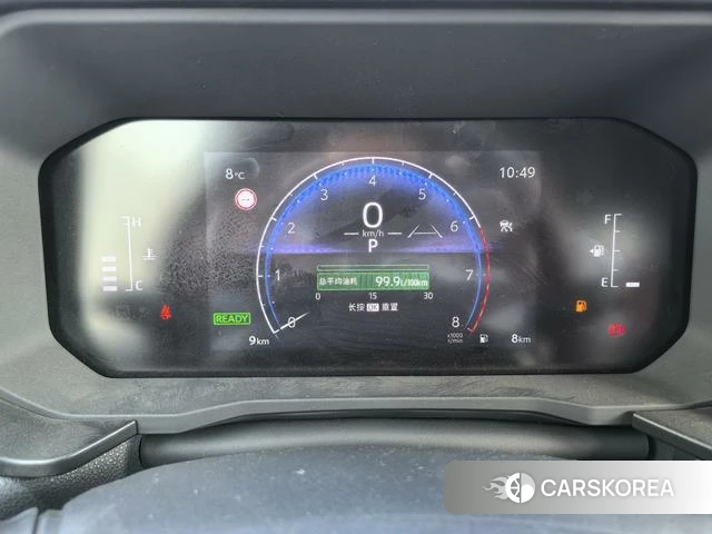 Toyota Prado id 4257247 из Китая 7