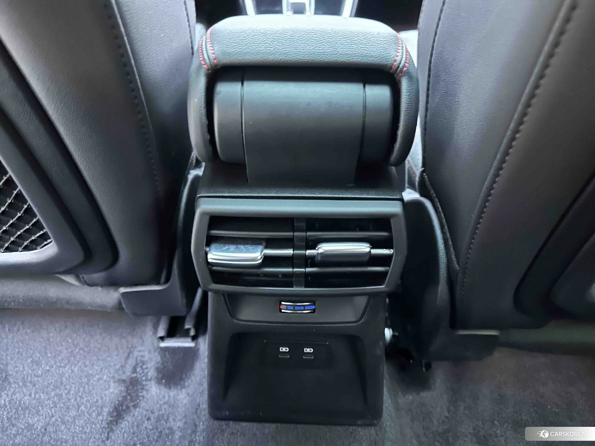 Audi A3 id 4515101 из Китая 17