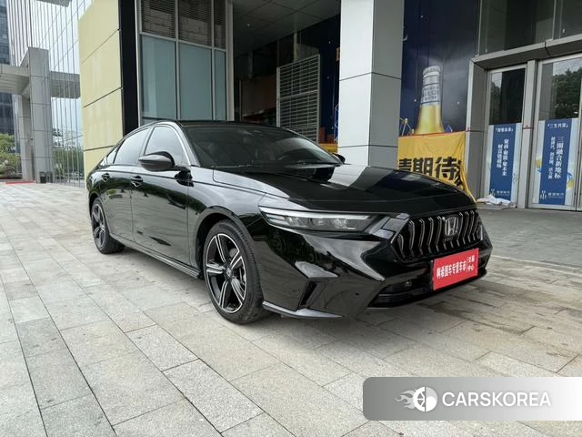 Honda Yingshipai id 4348707 из Китая 34