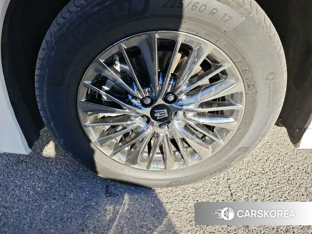 Toyota Wilfa id 4258441 из Китая 14