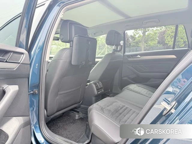 Volkswagen Wei Lan id 4210569 из Китая 7