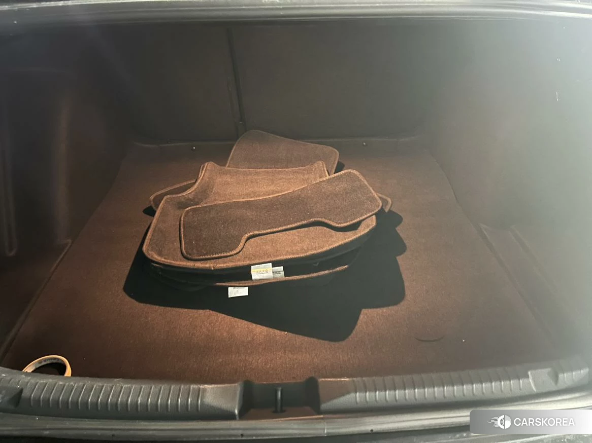 Volkswagen Lavida id 4440990 из Китая 14