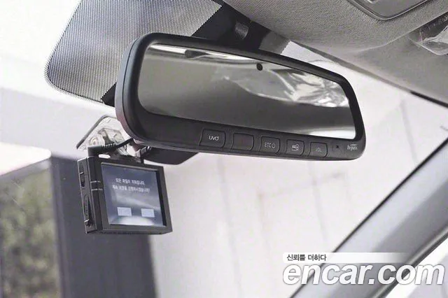 Kia Morning Urban (JA) id 2689035 из Кореи 14